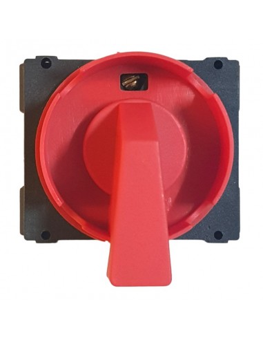 Elibet 40003n 8 Interruptor Tablero... Elibet 40003n 8 Interruptor Tablero...