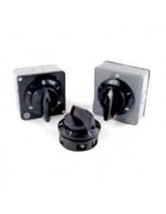 - Elibet 63604n 0 Selectora...