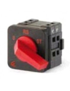 Elibet 125603n 0 Selectora...