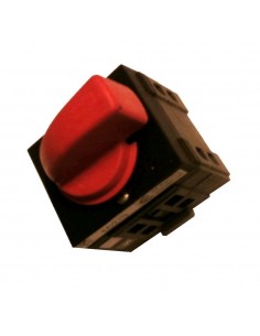 Elibet 20102 0 Conmutadora...