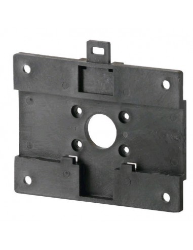 Elibet Aurd2 Adaptador Universal Riel... Elibet Aurd2 Adaptador Universal Riel...