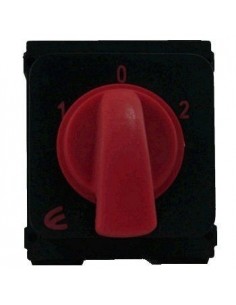 Elibet 63102 0 Conmutadora...