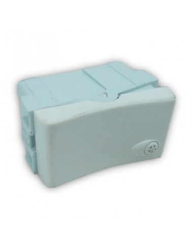 Jeluz 40051 Mod Nbo Punto 10a Blanco... Jeluz 40051 Mod Nbo Punto 10a Blanco...