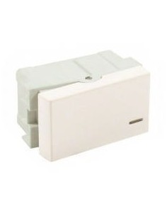 Jeluz 60051 Mod Platinum...