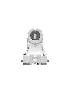 Exultt 5600102 Zocalo P...