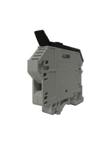 Zoloda 081.057 Porta-fusibles A.c.r....