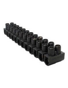 Steck S-71365 Bornera...