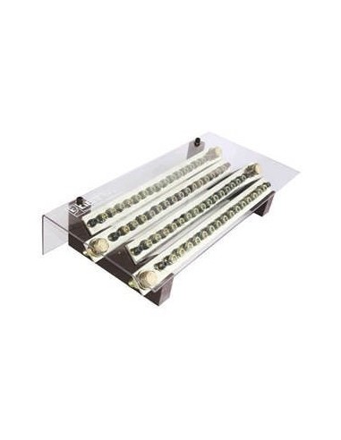 Elent 415400ap Bornera Profesional 4... Elent 415400ap Bornera Profesional 4...