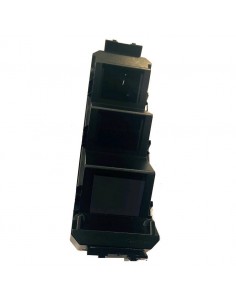 Cambre 1711 Isla Inclinado...