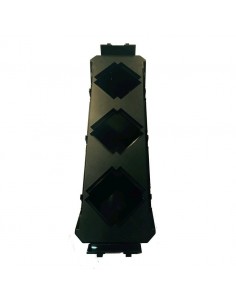 Cambre 1710 Isla Plana P...