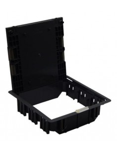 Cambre 1703 Caja P Emb Piso...