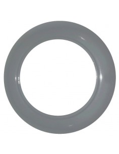 Sl 3324 5 Arandela...