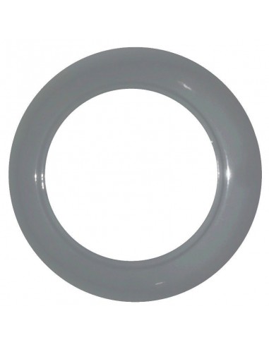 Sl 3324 5 Arandela Suplemento P Spot... Sl 3324 5 Arandela Suplemento P Spot...