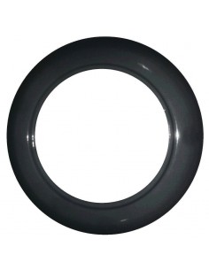 Sl 3324n Arandela...