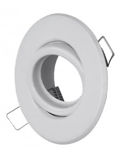 Sl 3302b Spot Emb Dicro...