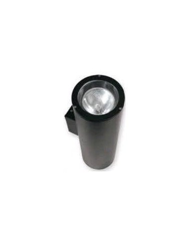 - Artelum 40029-e Aplique Bimax C...