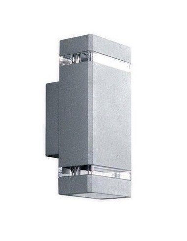 - Artelum 40039 Anka Bidireccional...