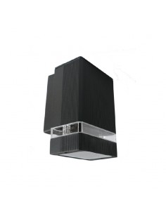 - 180g 38045 Uni Tech I Ng...