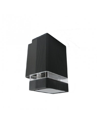 - 180g 38045 Uni Tech I Ng...