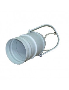 - Cannata 327 51 Bl Cinema...