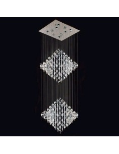 Magnalum 7071 10 Doble...