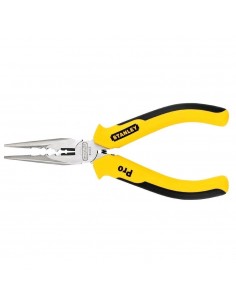 Stanley 84-053 Pinza De...