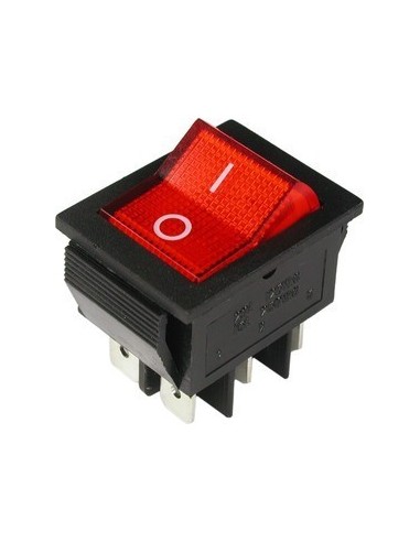 Gen Irs-202 R Modulo Universal...