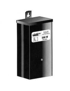 - Depli Equipo Aux. 150w Mh...