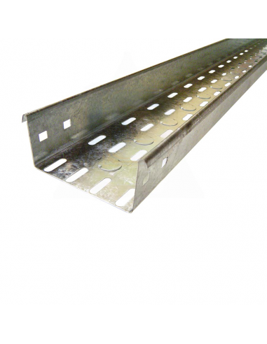 - Elece P5250 07 Tramo Perforada...