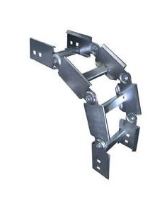 - Elece P5art250 Curva...