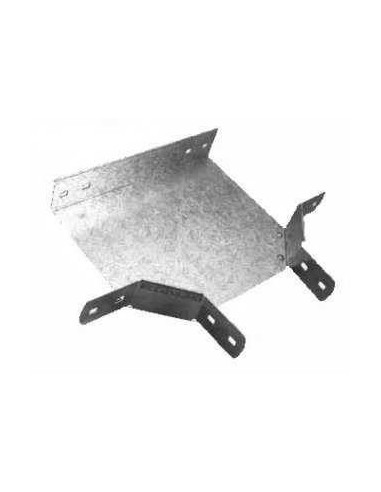 - Elece P5t200 Curva T 200mm Bandeja...