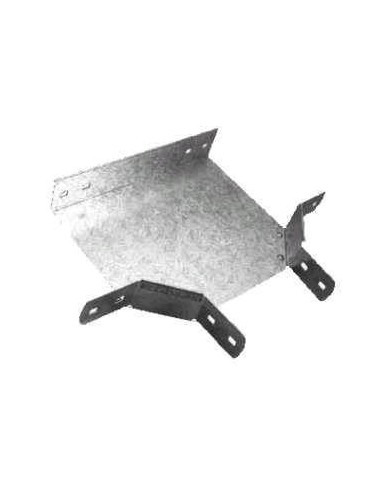 - Elece P5t100 Curva T 100mm Bandeja...