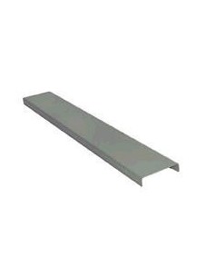 - Elece Pt100 Tapa Ciega...