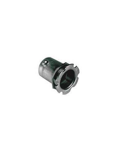 Ag Hcol07 Conector De Hierro 1 1 2 Ag Hcol07 Conector De Hierro 1 1 2