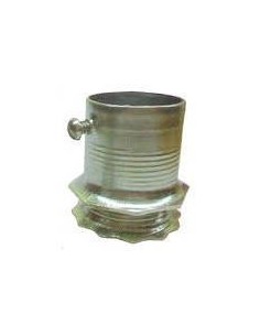 - Ag Hcol01 Conector De...