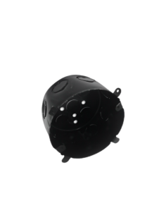 - Ag Aghclllr02 Caja Chapa...