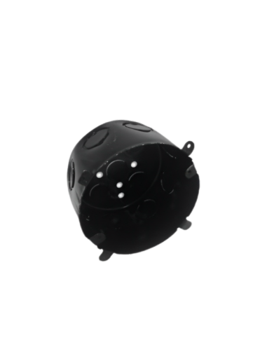 - Ag Aghclllr02 Caja Chapa 20... - Ag Aghclllr02 Caja Chapa 20...