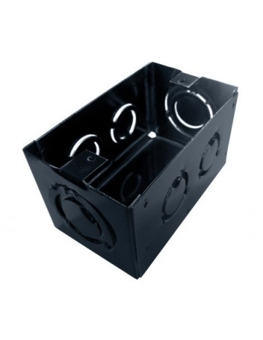 Ag Hcllrpp02 Caja Chapa 20... Ag Hcllrpp02 Caja Chapa 20...