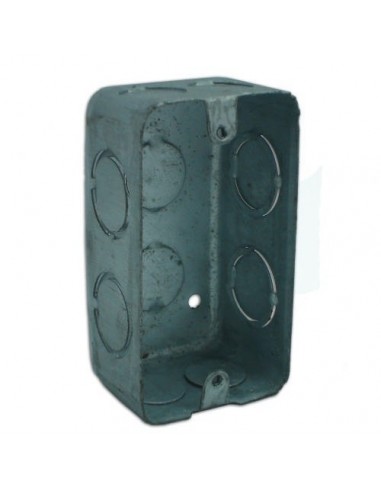 - Ag Hcllrn01 Caja Chapa 20...