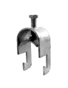 - Ag Hgrl08 Grampa Olmar P...