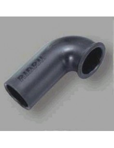 - Percanplast Pipeta De...