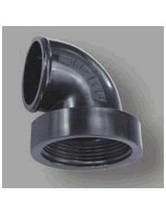 - Percanplast 163 Codo...