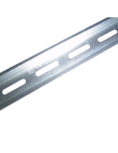 - Genrod Rga0600 Riel Para...