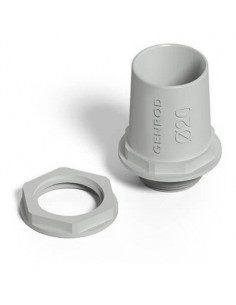 Genrod Ctrg032e Conector...