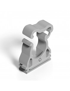 Genrod Gra050e Grampa Pvc...