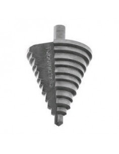 - Genrod Gemc Caladora De...