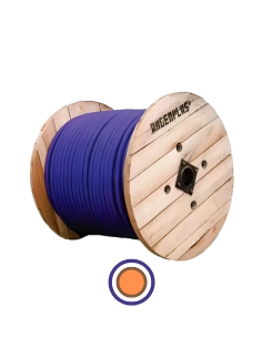 Argenplas S110f Mts. Cable...