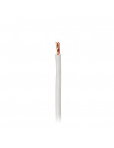 Codesil C0006 Mts. Cable...
