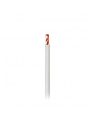 Codesil C0011 Mts. Cable Siliconado 1... Codesil C0011 Mts. Cable Siliconado 1...