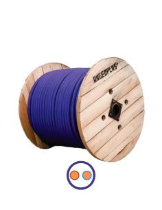 Argenplas S24f Mts. Cable 2...